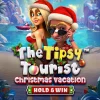 The Tipsy Tourist: Christmas Vacation