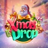 Xmas Drop