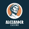 Alexander Casino