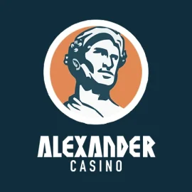 Alexander Casino