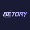 Betory Casino