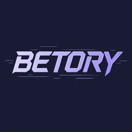 Betory Casino