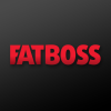 Casino Fatboss
