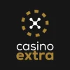 Casino Extra