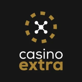 Casino Extra