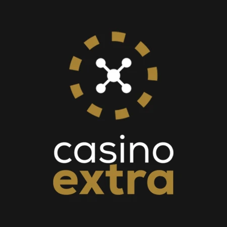 Casino Extra