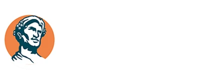 Alexander Casino