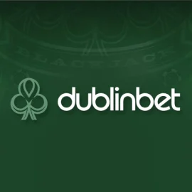 Dublin Bet