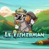 Le Fisherman