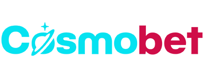 Cosmobet Casino