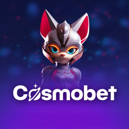 Cosmobet