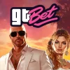 Casino GT.bet