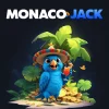 Casino Monacojack