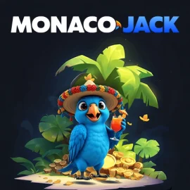 Casino Monacojack