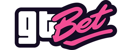 Casino en ligne GT.bet